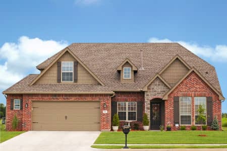 Pressure Washing in Pembroke MA